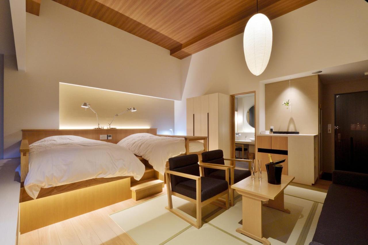 The Chelsea Breath Hotel Takamatsu Exterior photo
