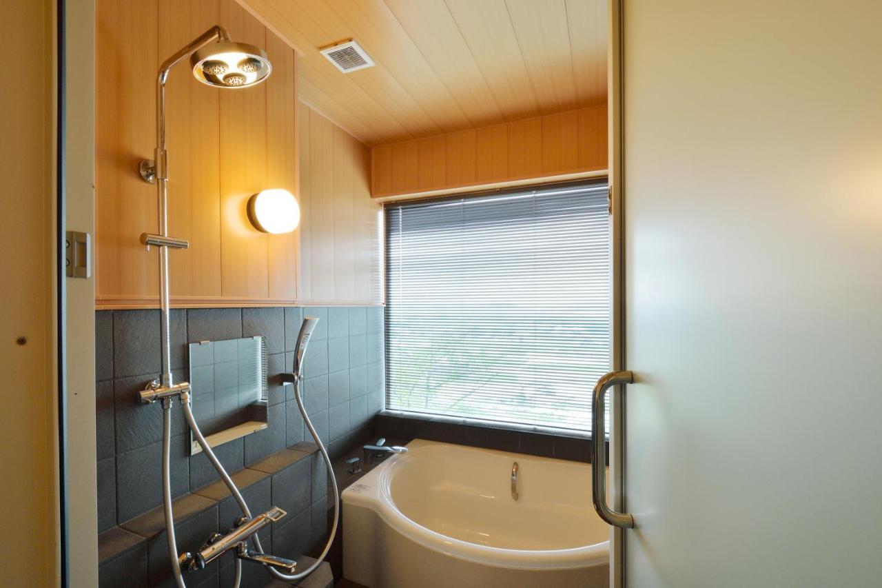 The Chelsea Breath Hotel Takamatsu Exterior photo