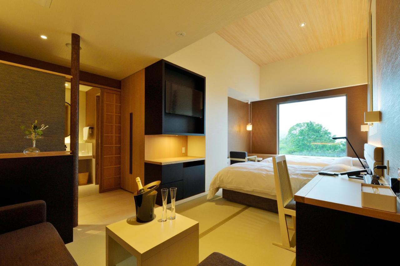 The Chelsea Breath Hotel Takamatsu Exterior photo