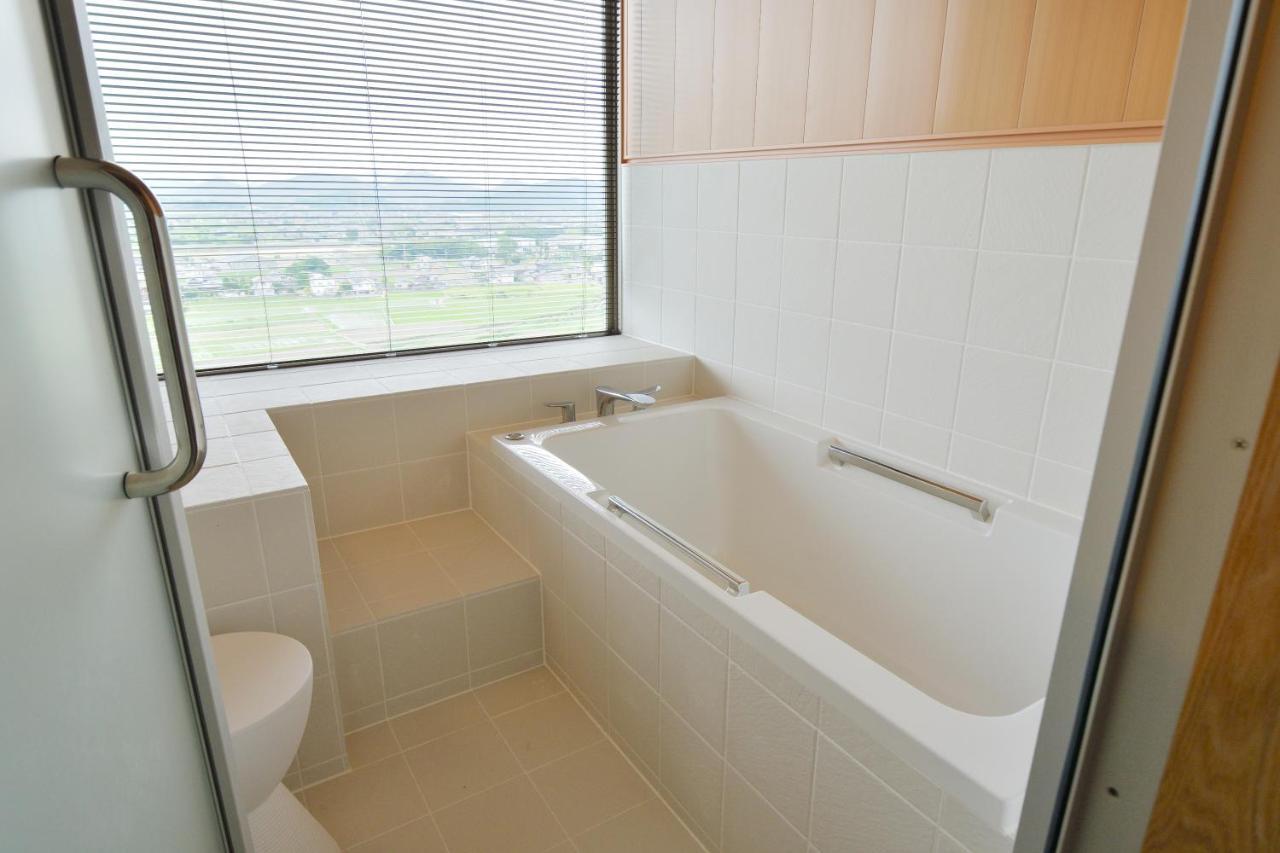 The Chelsea Breath Hotel Takamatsu Exterior photo